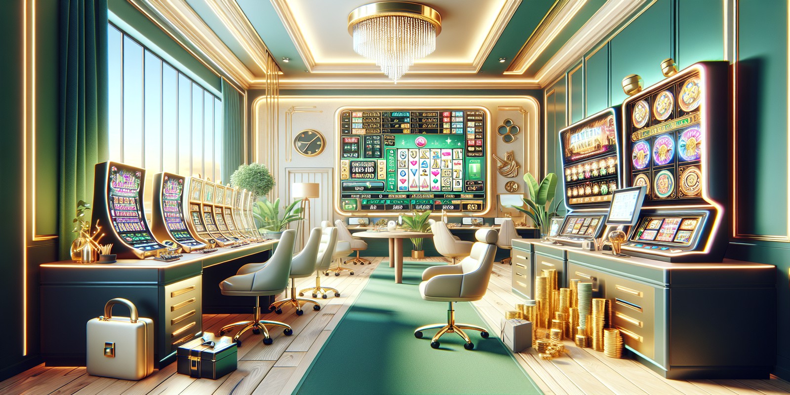 Best Strategies for Pakistan Users 2025 - Gaming Guide Guide for pakistani | 777CX