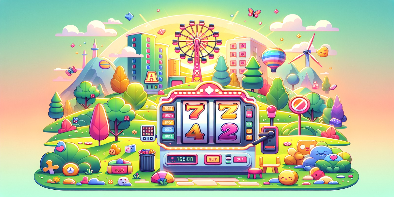 Expert Tips: Pakistan Guide 2025 - Gaming Guide Guide for pakistani | 777CX