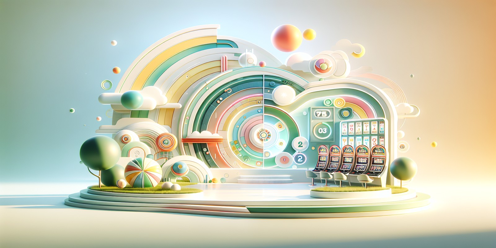 fortune tiger slot apk Guide: Complete Pakistan Manual 2025 - Slot Strategy Guide for pakistani | 777CX