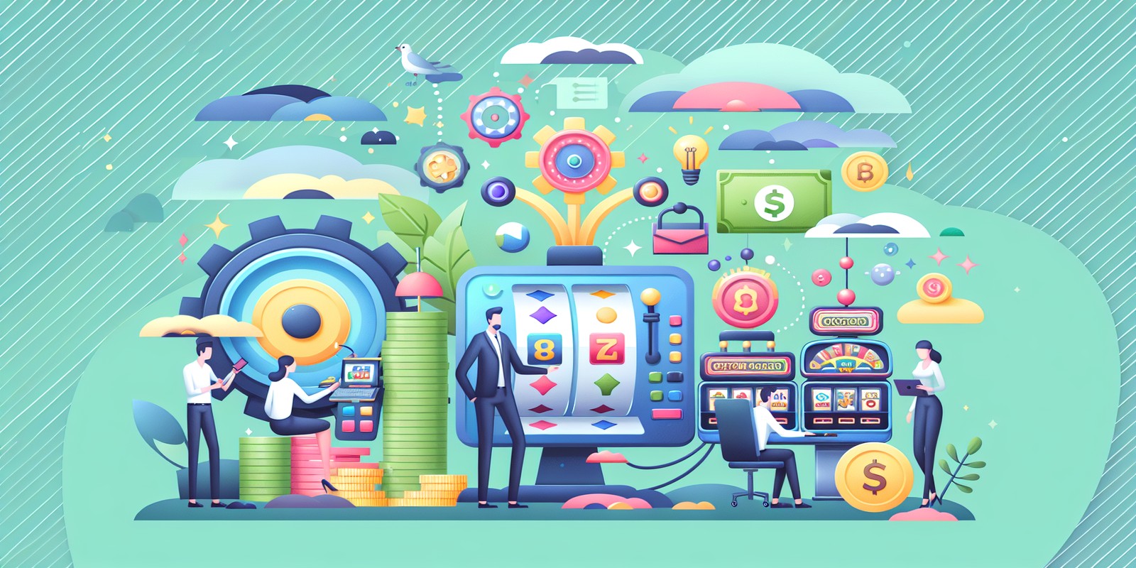 Fortune Tiger Slot APK: Unleashing Luck in Pakistan 2025 - Slot Strategy Guide for pakistani | 777CX