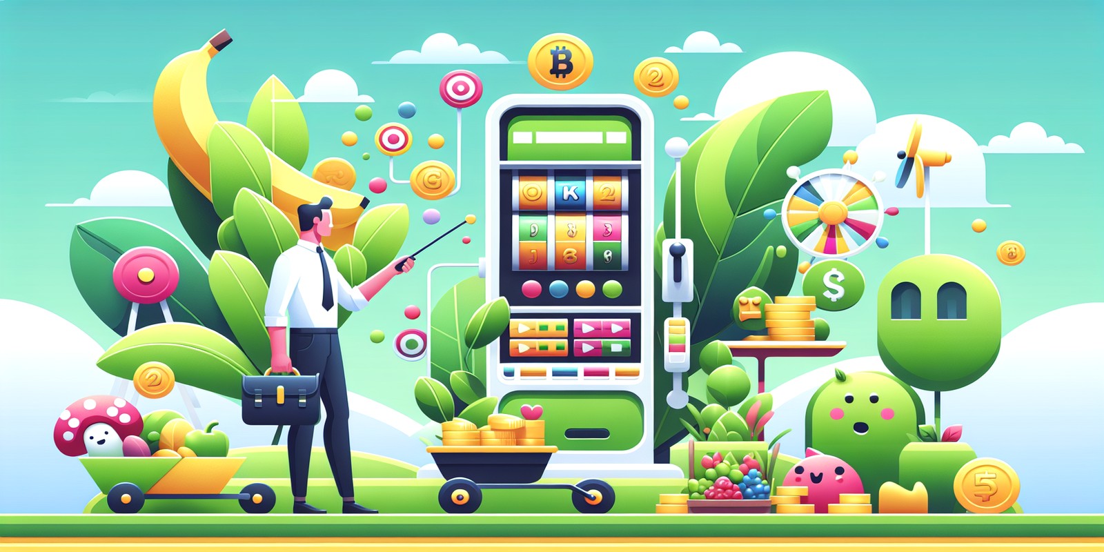 megapari casino Guide: Complete Pakistan Manual 2025 - 777CX Guide for Pakistan Players