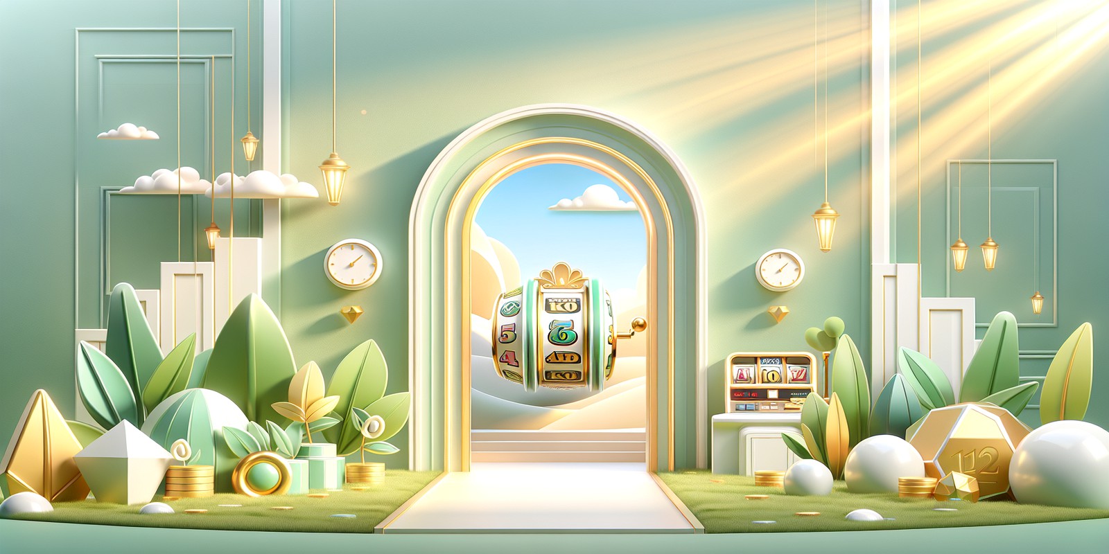 Megapari Casino Slots: Top Strategies for Pakistani Players in 2025 - Slot Strategy Guide for Players | 777CX