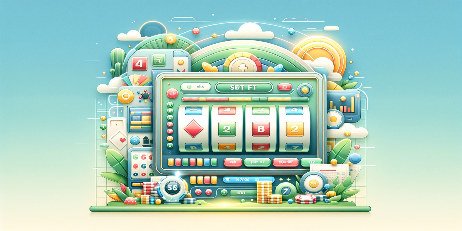 Play Online Casino in 2025: Your Ultimate Guide to Winning Big! - Gaming Guide Guide for pakistani | 777CX