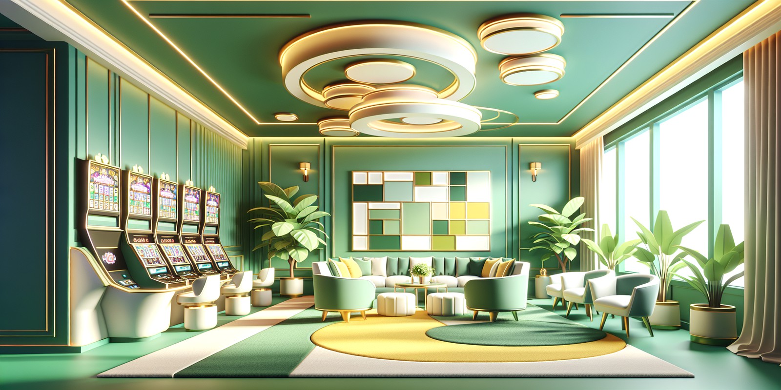 Play Online Casino in Pakistan: Your 2025 Guide to Slot Games - Slot Strategy Guide for pakistani | 777CX