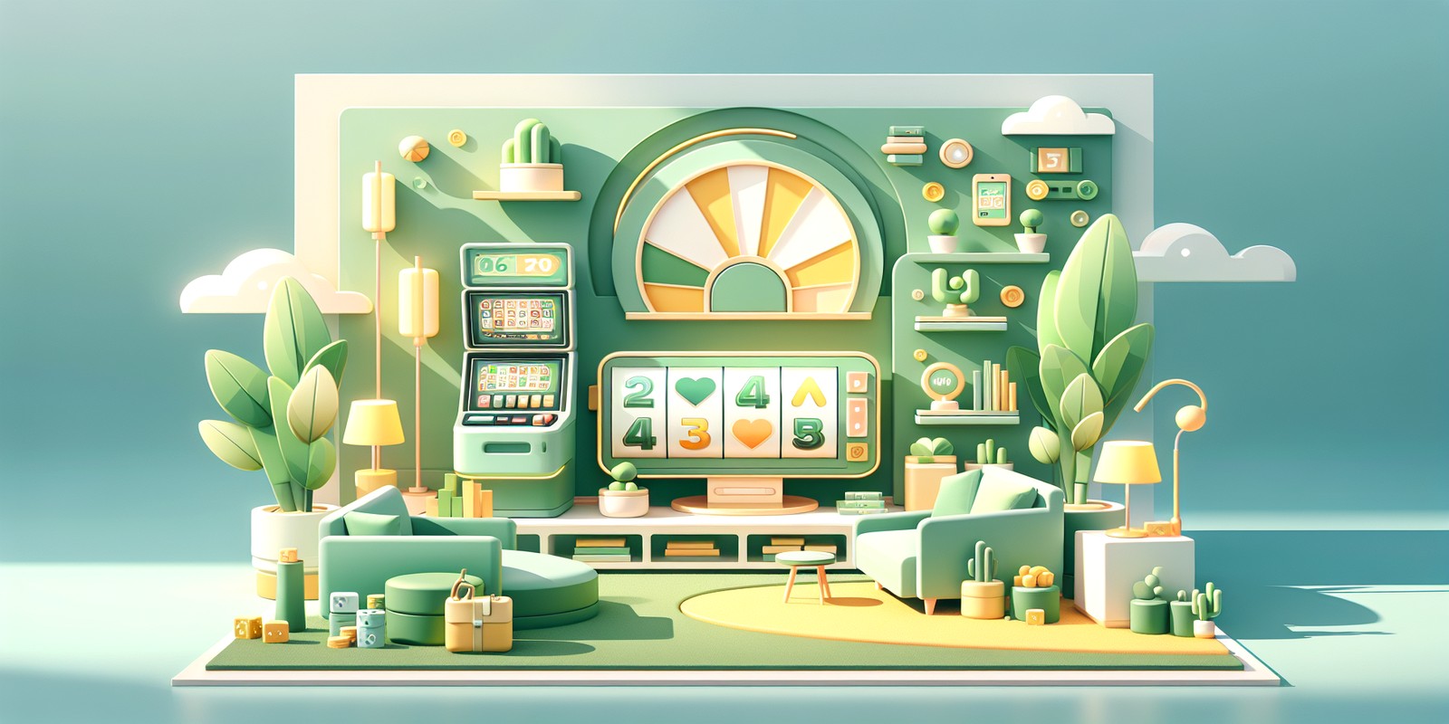 Play Online Casino in Pakistan: Your 2025 Guide to Winning Big - Gaming Guide Guide for pakistani | 777CX