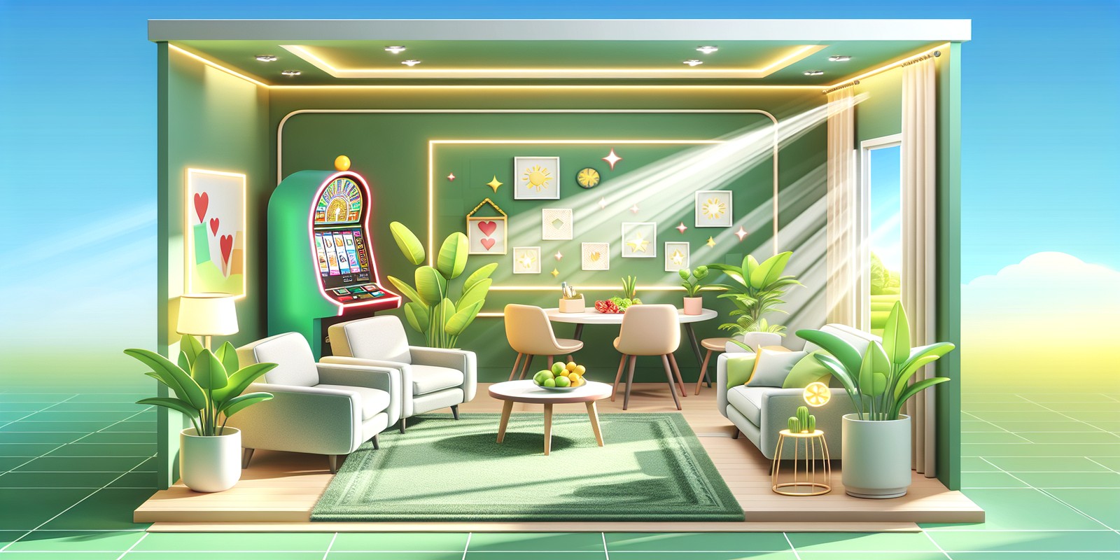 Play Online Casino: Top Slot Strategies for 2025 Wins - 777CX Guide for Pakistan Players