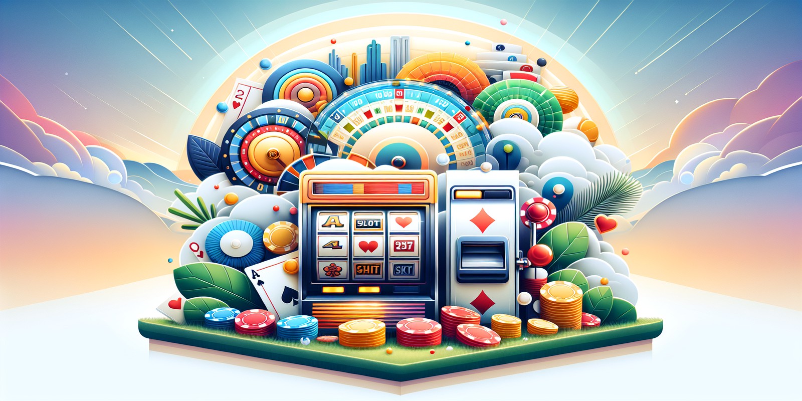 Scarface Slot Adventure: Unleash Your Inner Kingpin in 2025 - A guide for Pakistani players on 777CX