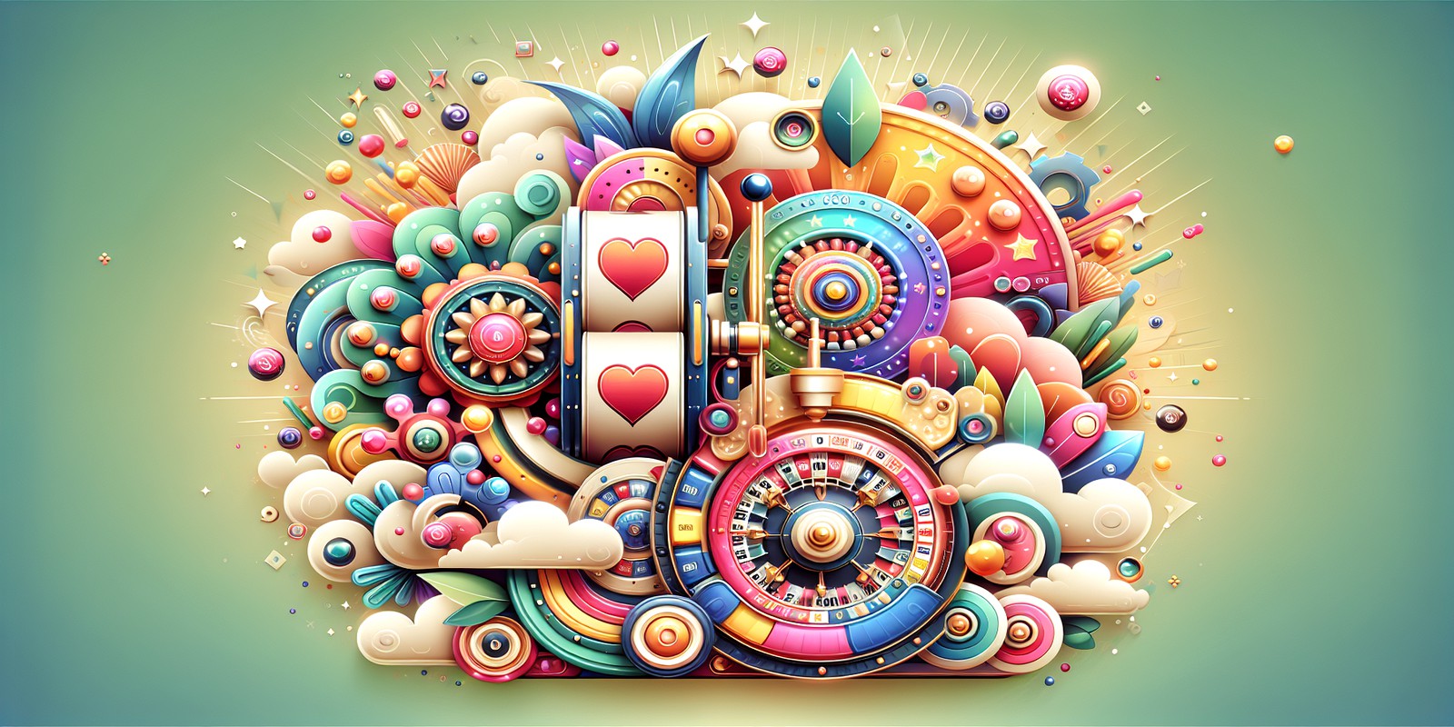 Scarface Slot Game: Claim Your Empire in 2025's Biggest Hit - Slot Strategy Guide for pakistani | 777CX