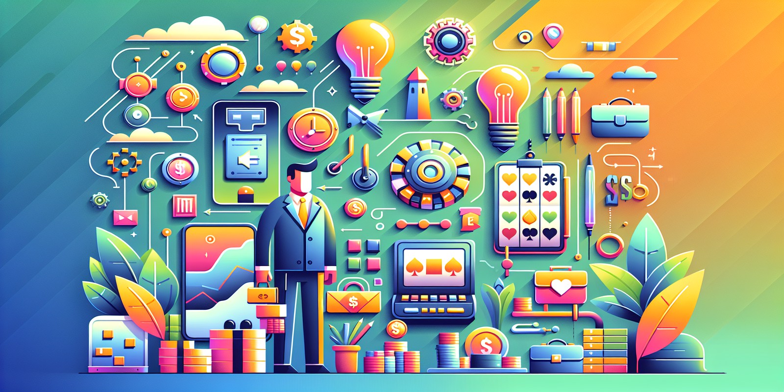 Scarface Slots: Claim Your Empire in 2025 and Win Big! - Slot Strategy Guide for pakistani | 777CX