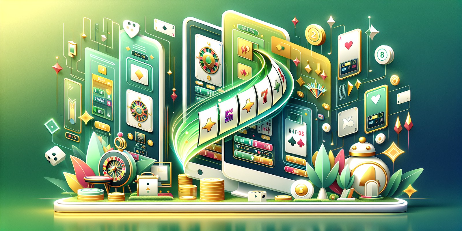 Scarface Slots 2026: Guide for Pakistani players by 777CX