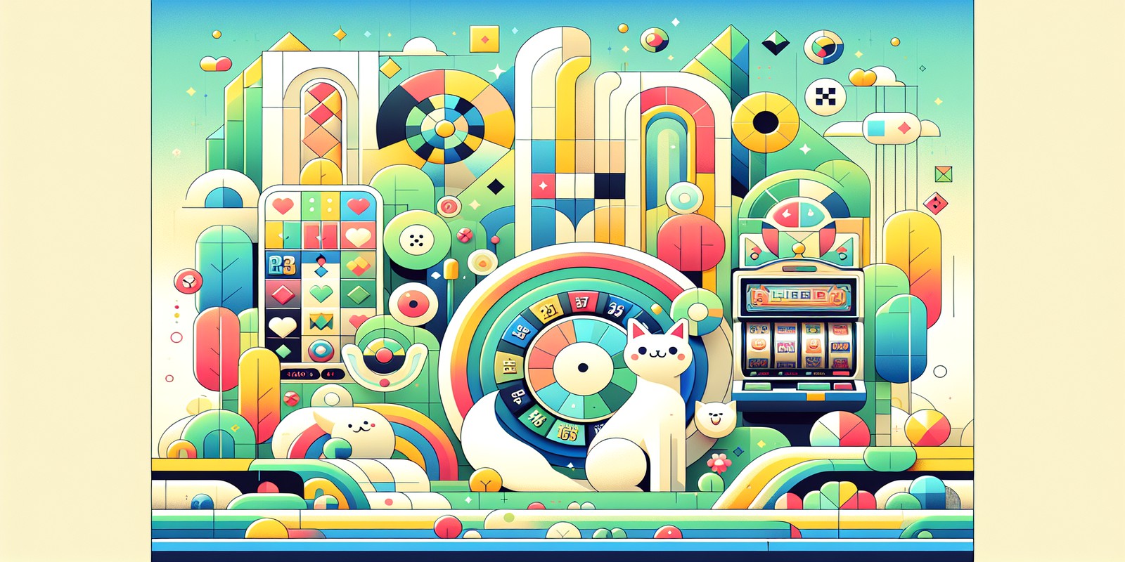 scarface: the world is yours Guide: Complete Pakistan Manual 2025 - 777CX Guide for Pakistan Players