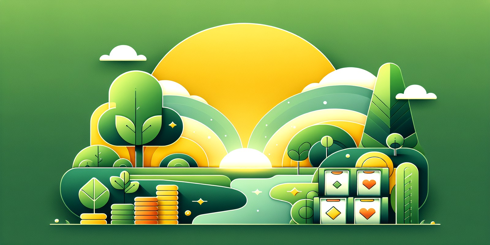 The Cat Returns: Discover Top Slot Strategies for Pakistani Players 2025 - Slot Strategy Guide for pakistani | 777CX