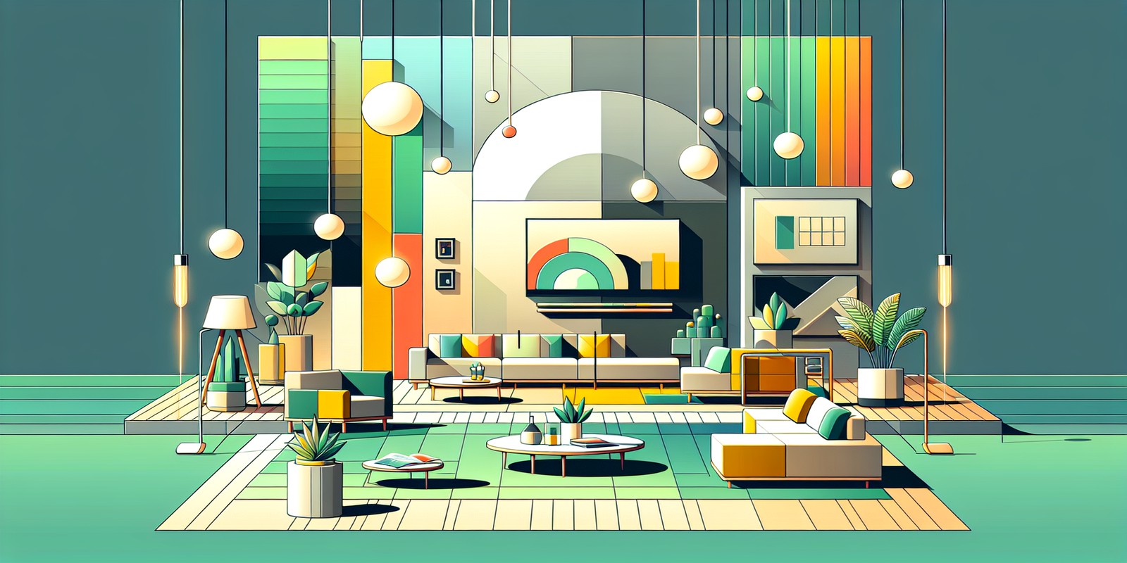 The Cat Returns: Unlocking Slot Strategies for Big Wins - 777CX Guide for Pakistani Players