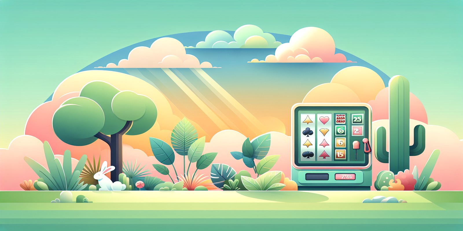 Unleash Winning Adventures: Discover Slot Strategies for 2025! - Slot Strategy Guide for pakistani | 777CX