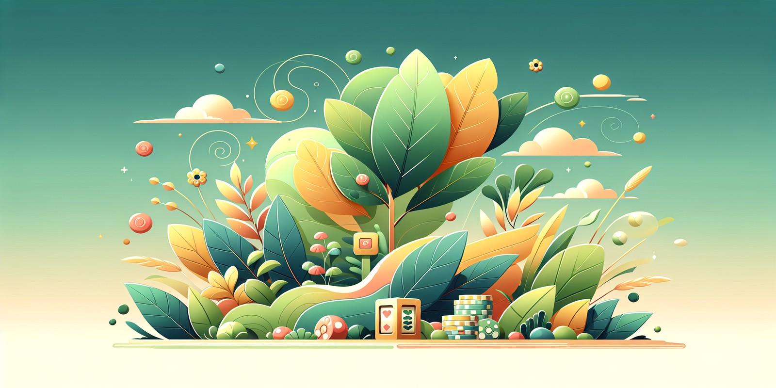 Unleash Your Luck: Dive into Fortune Tiger Slot APK 2025 - Slot Strategy Guide for pakistani | 777CX