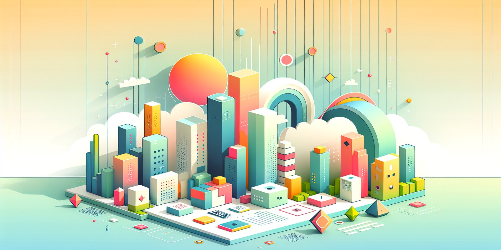 Unleash Your Luck: Strategies for Fortune Tiger Slot Game from 777CX for players in Pakistan.