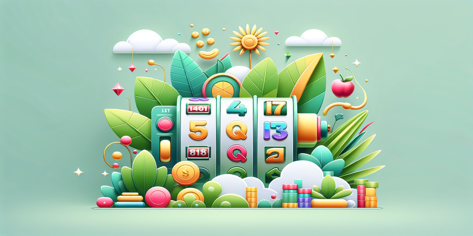 Unleash Your Luck: Exploring Fortune Tiger Slot Game Tactics 2025 - Slot Strategy Guide for pakistani | 777CX