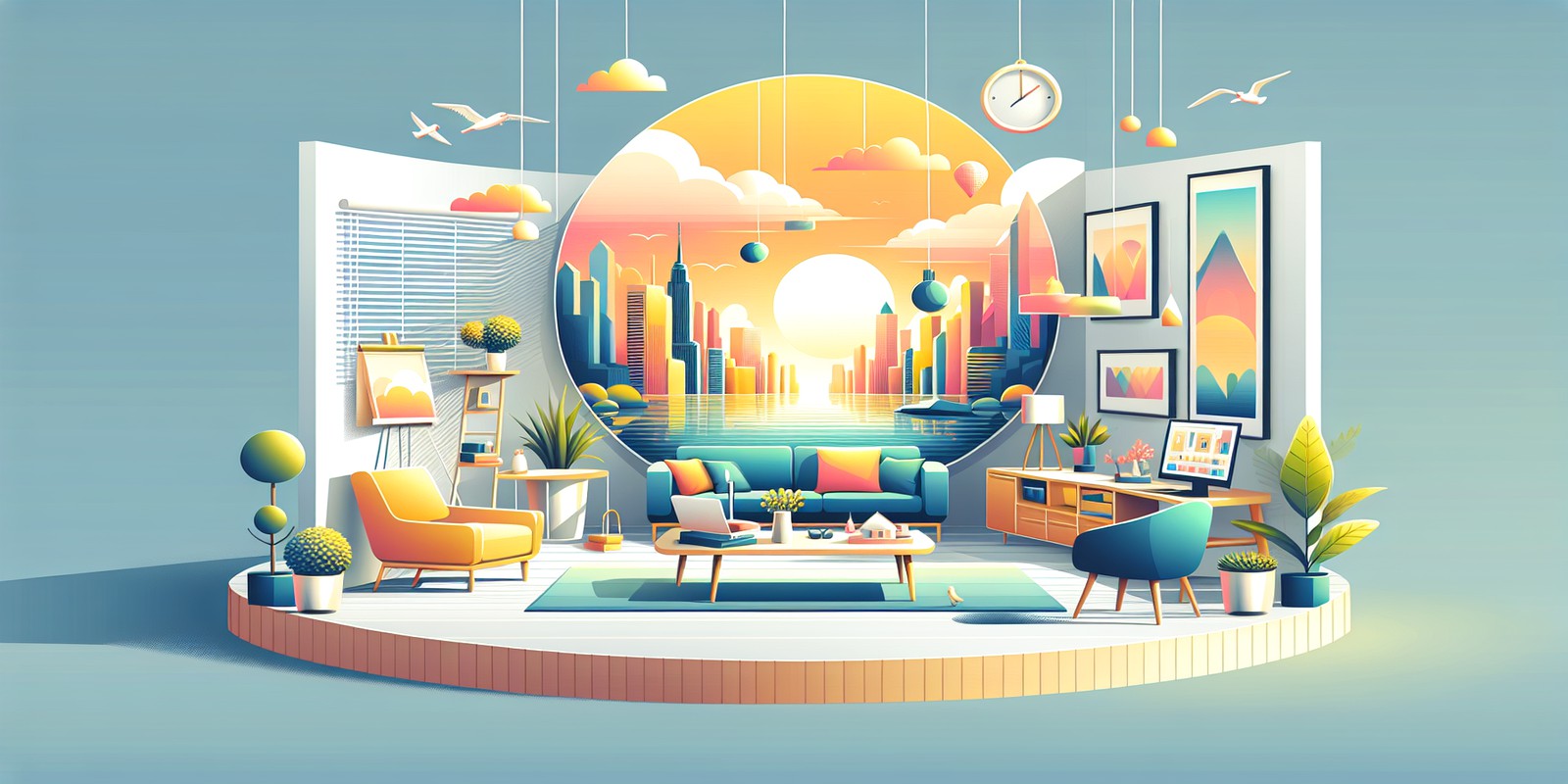 Unleash Your Luck: Fortune Tiger Slot Game Secrets Revealed 2025 - Slot Strategy Guide for pakistani | 777CX