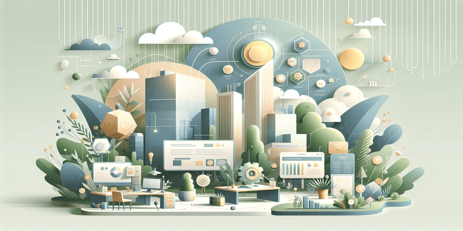 Unleash Your Luck: Mastering the Fortune Tiger Slot Game 2025 - Slot Strategy Guide for pakistani | 777CX