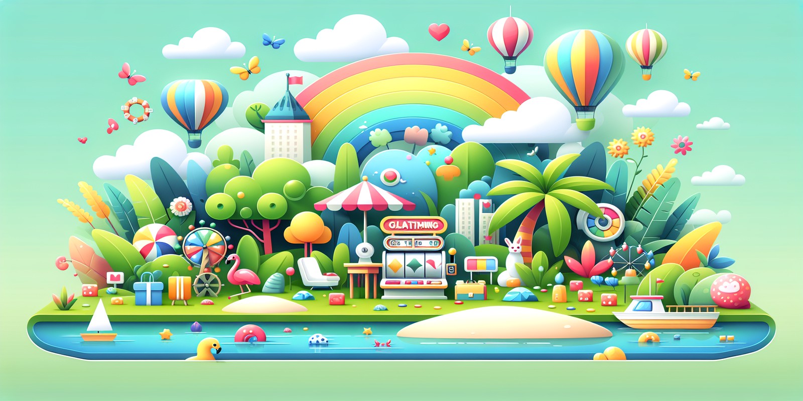 Guide to Fortune Tiger Slot Game at 777CX for Pakistani Players