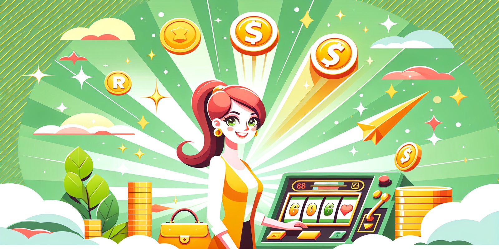 Fortune Tiger Slot Game Overview - Experience the Thrill at 777CX