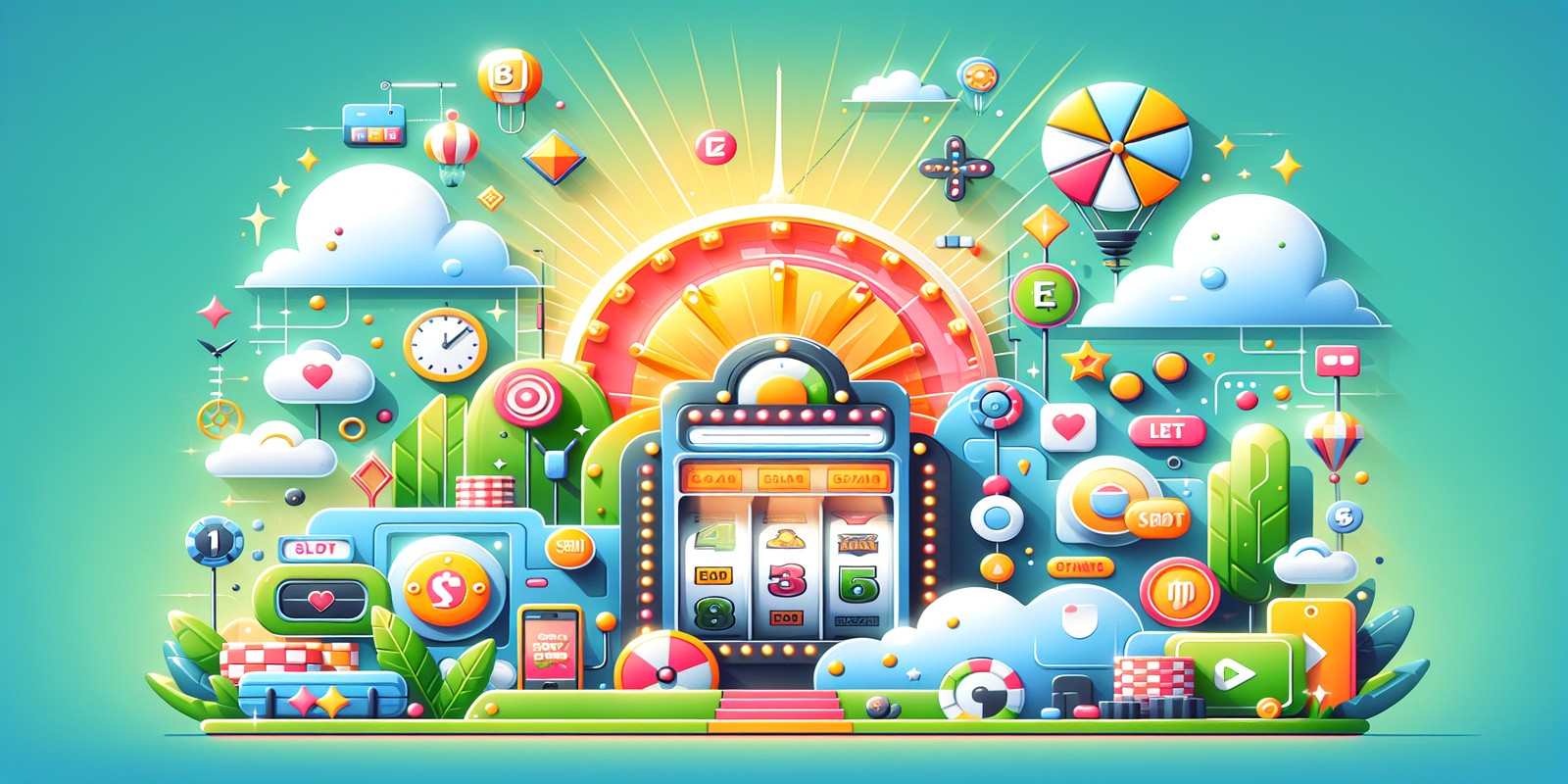 Fortune Tiger Slot Game Tips for Pakistan Players - 777CX Guide