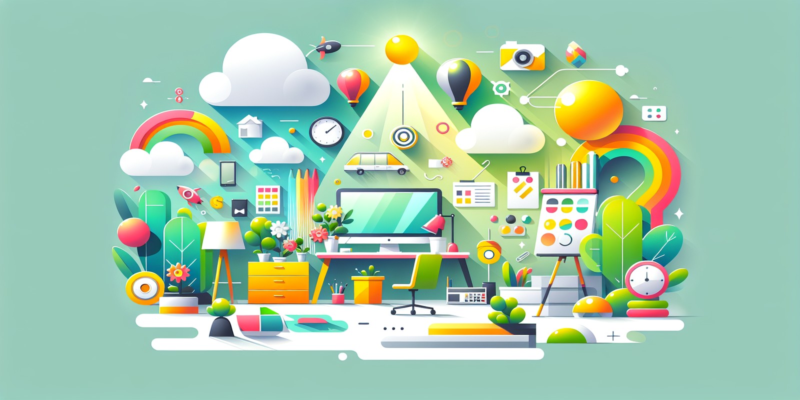 Unleashing Power: Win Big with Scarface Slots in 2025 - Slot Strategy Guide for pakistani | 777CX