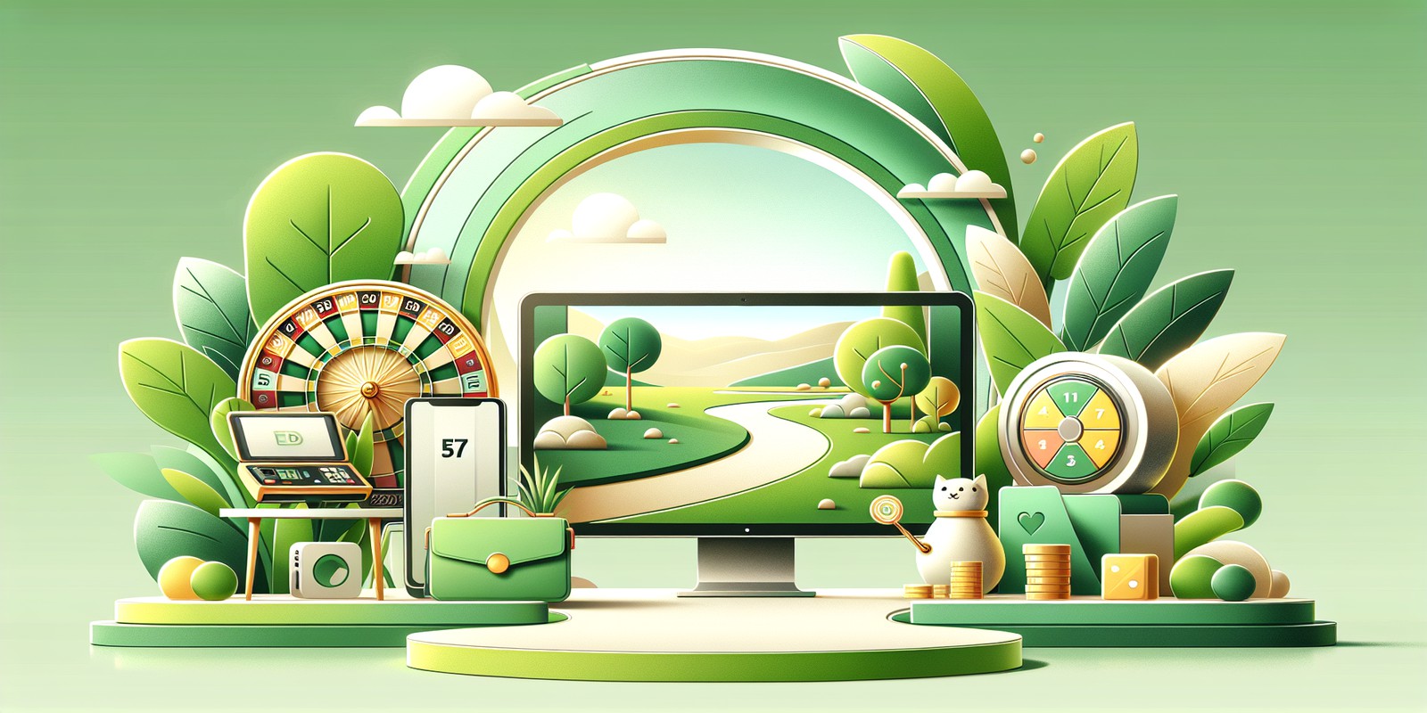 Unlock Big Wins: Exploring Megapari Casino's Top Slot Games 2025 - Slot Strategy Guide for pakistani | 777CX