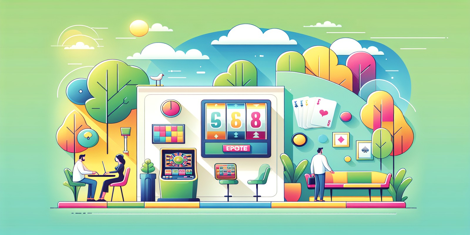 Unlock Big Wins: Megapari Casino's Best Slot Strategies for 2025 - Slot Strategy Guide for pakistani | 777CX