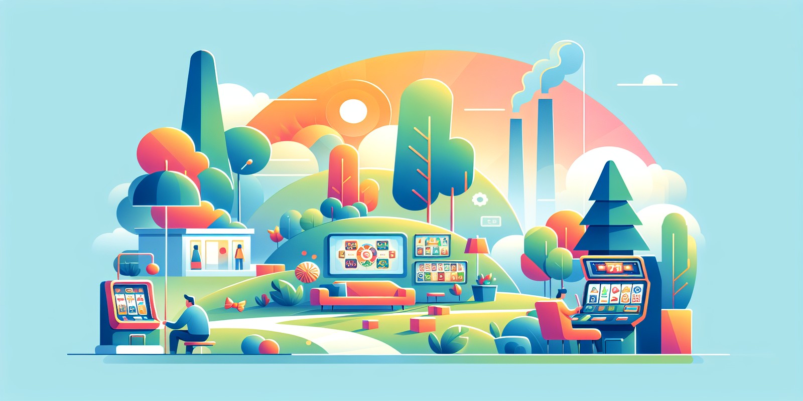 Unlock Big Wins: Top Slot Strategies for Megapari Casino 2025 - Slot Strategy Guide for pakistani | 777CX