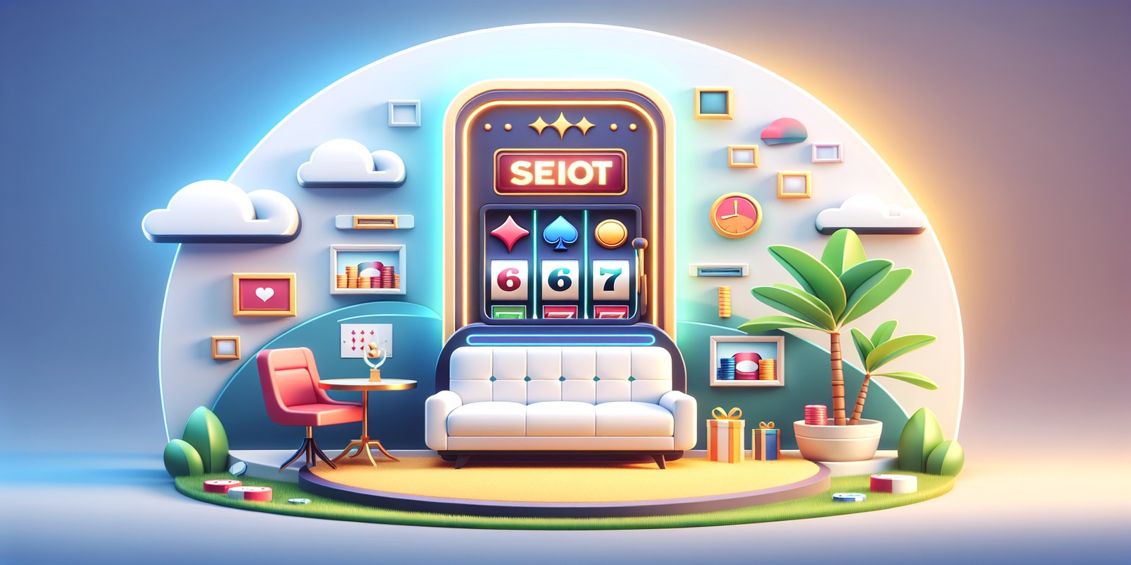 Unlock Big Wins with Fortune Tiger Slots: A Player's Guide 2025 - Slot Strategy Guide for pakistani | 777CX