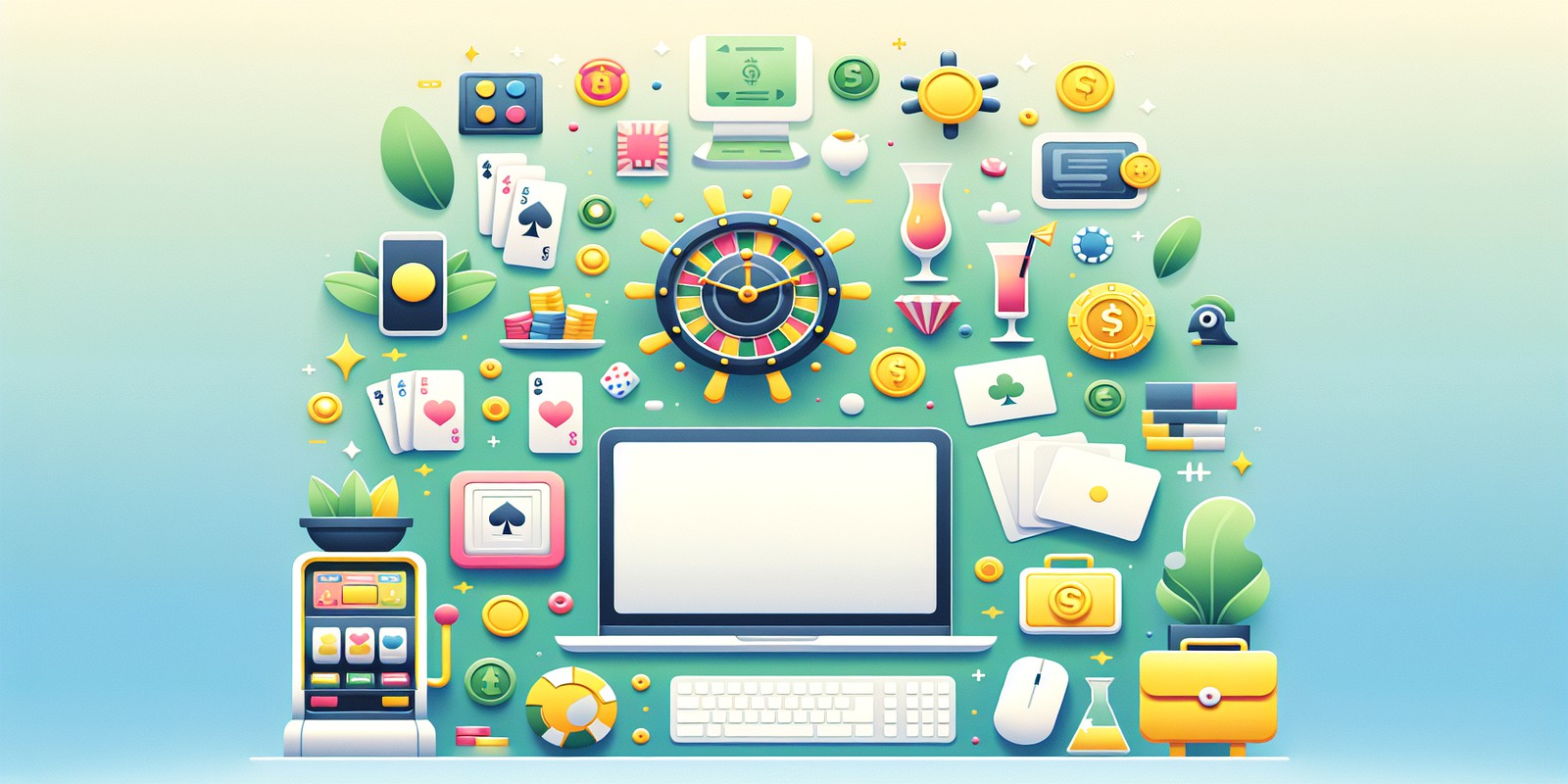 Unlock Feline Fortune: Explore Cat-Themed Slots in 2025! - 777CX Guide for Pakistani Players