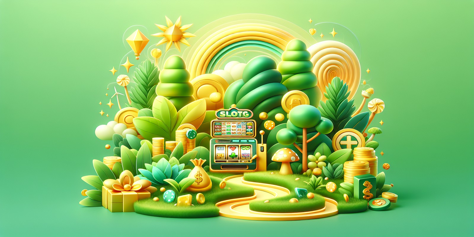 Unlock Golden Slots for Real Money: Your 2025 Winning Guide - Slot Strategy Guide for pakistani | 777CX