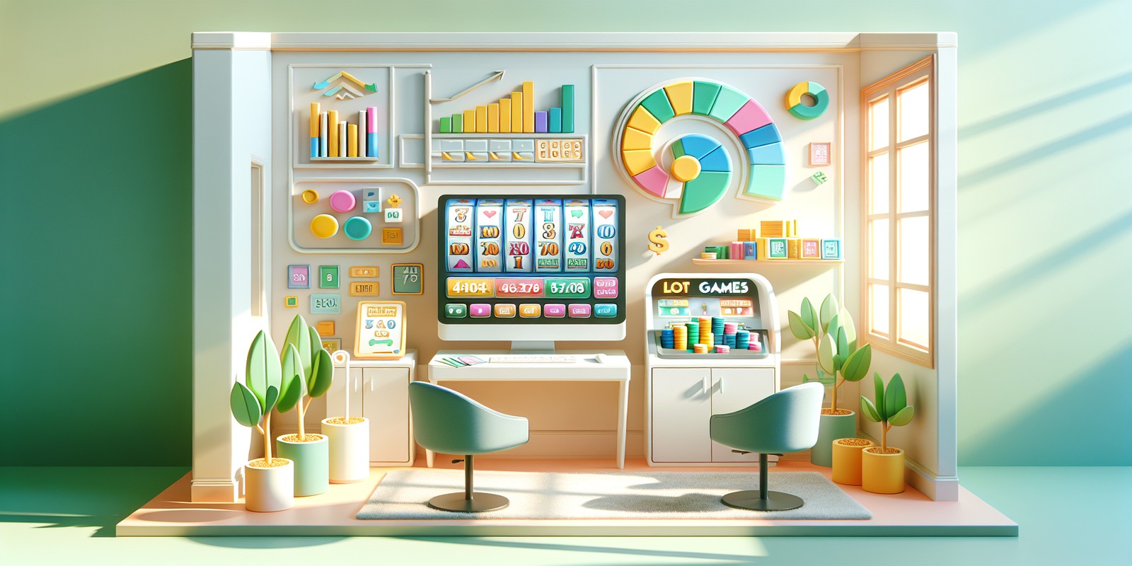 Unlock Golden Slots: Your Real Money Journey Begins Now in 2025 - Slot Strategy Guide for pakistani | 777CX