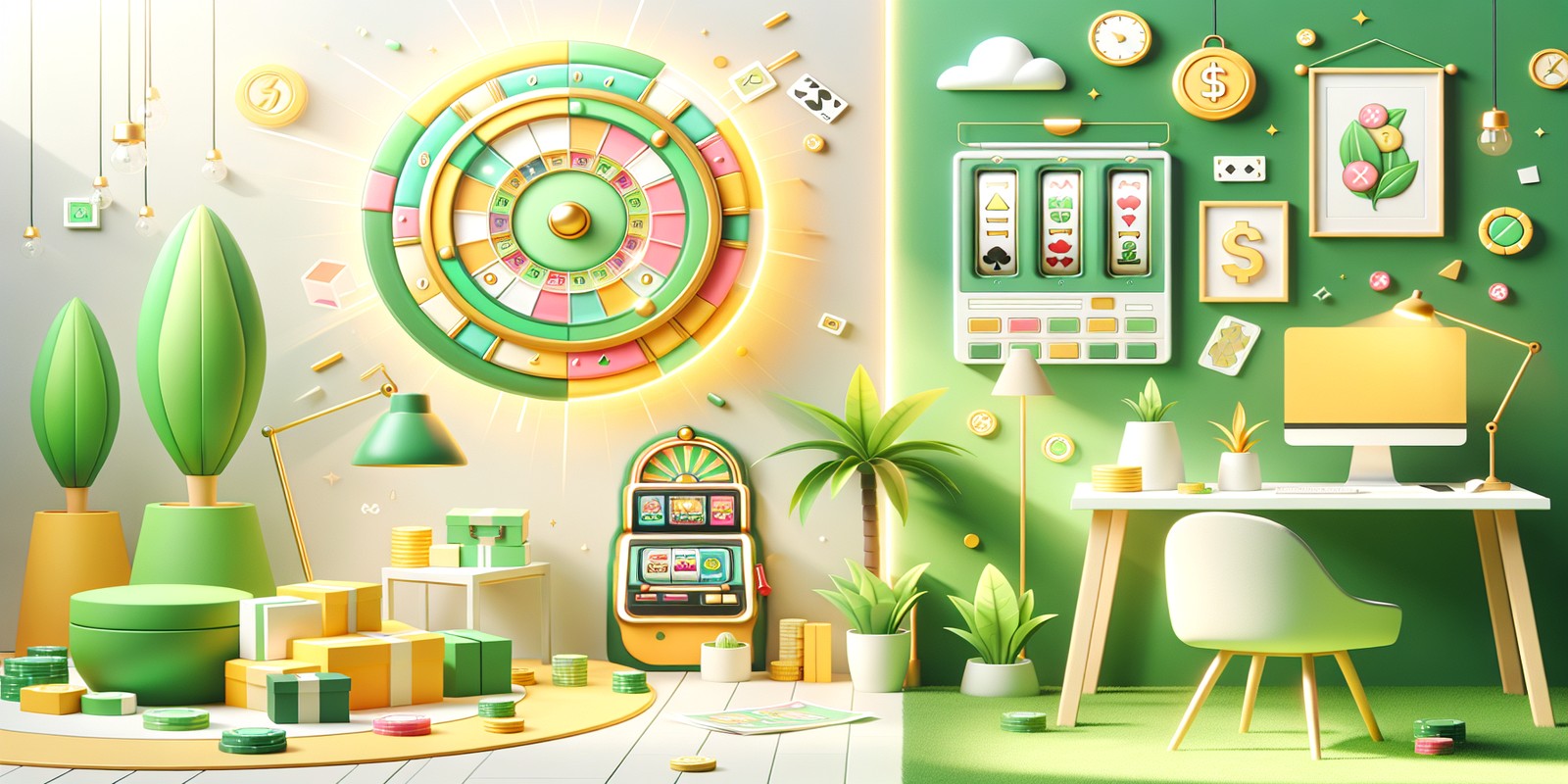 Unlock Luck with Fortune Tiger: Your Ultimate Slot Game Guide 2025 - Slot Strategy Guide for pakistani | 777CX