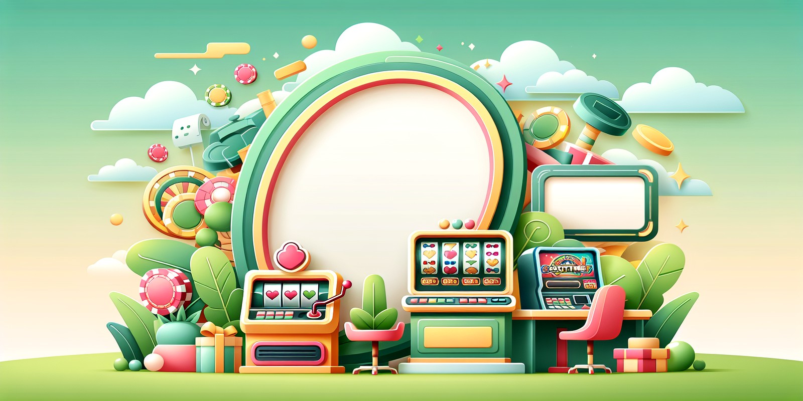 Fortune Tiger Slot Game Guide 2025 - A visual representation for Pakistani players at 777CX