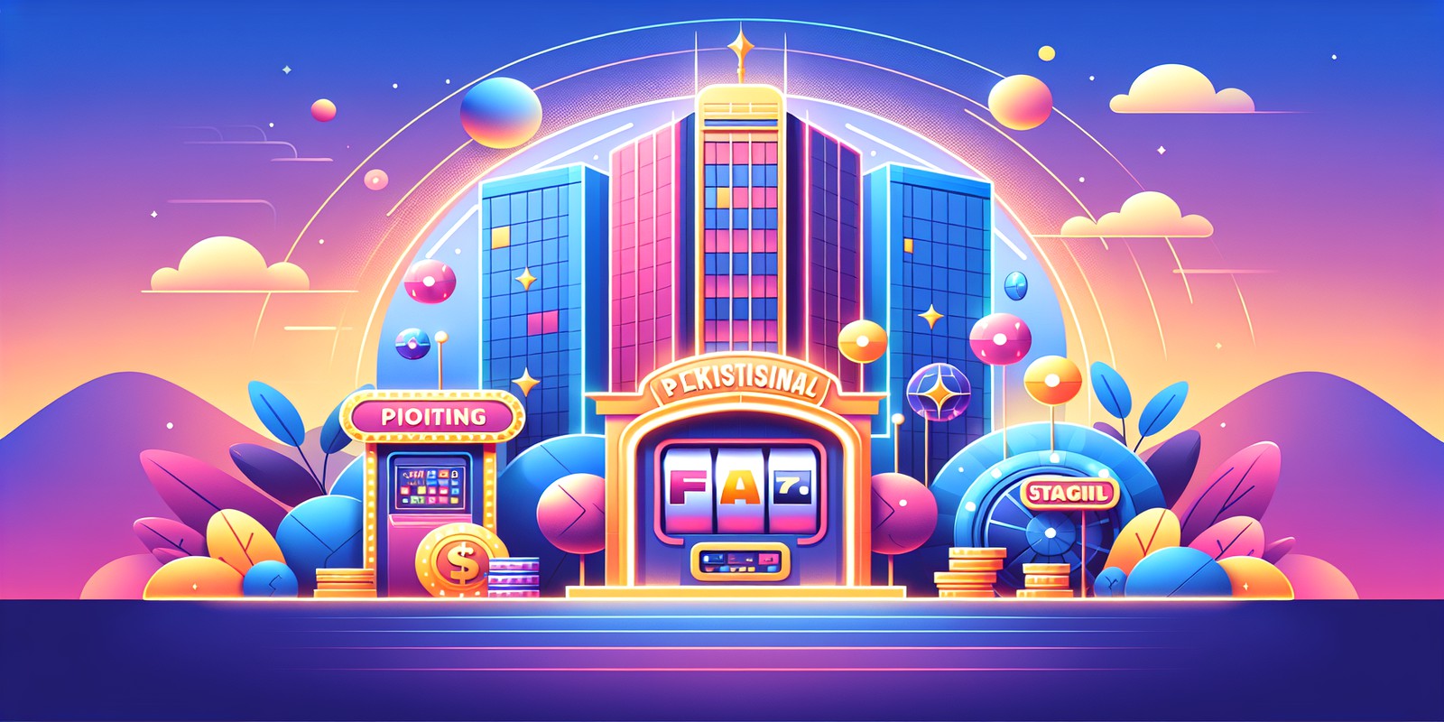 Unlock the Secrets of Fortune Tiger Slot: Tips for Big Wins in 2025 - Slot Strategy Guide for pakistani | 777CX