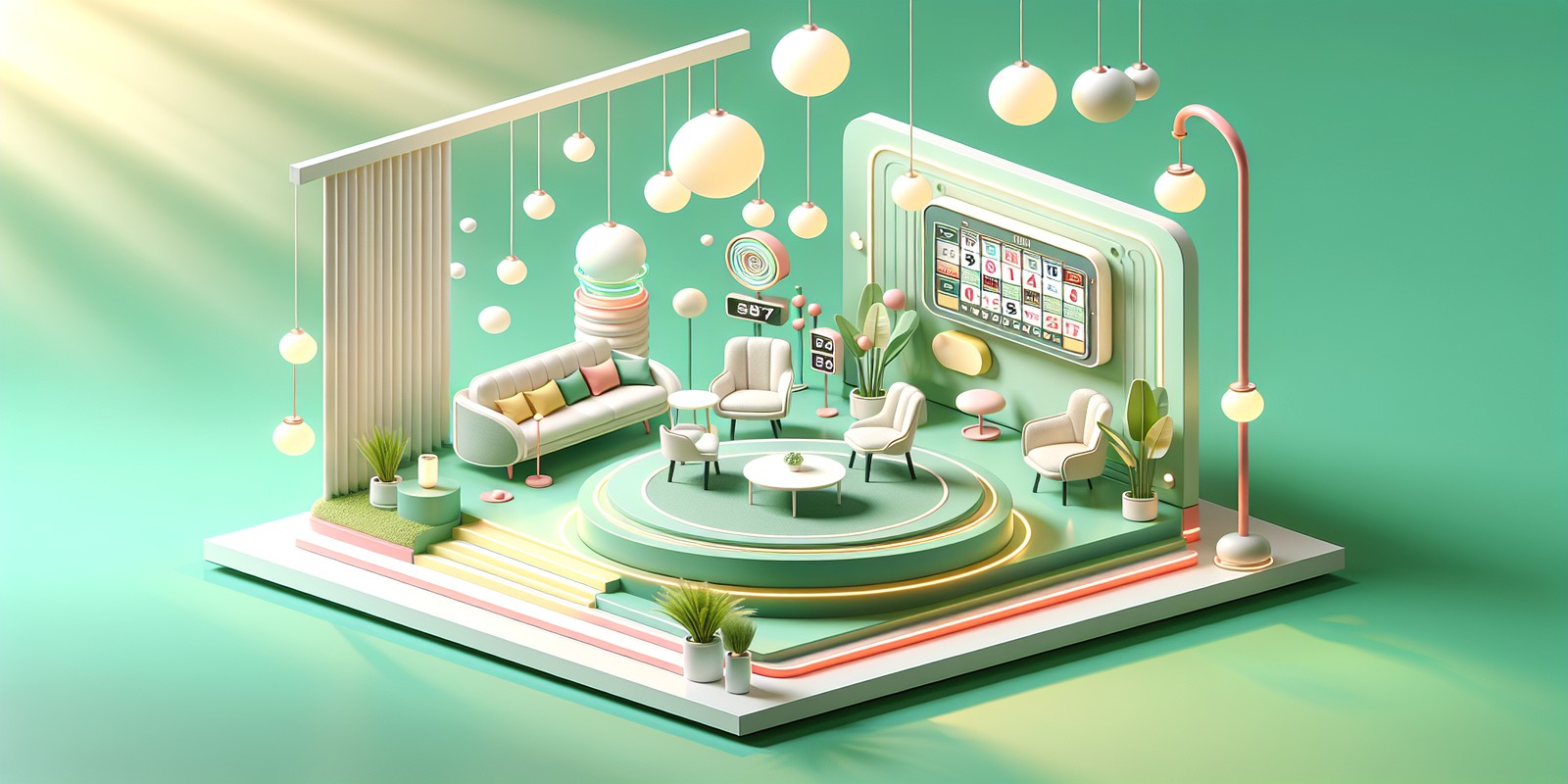 Unlocking Strategy Tips for Fortune Tiger at 777CX for Pakistani players