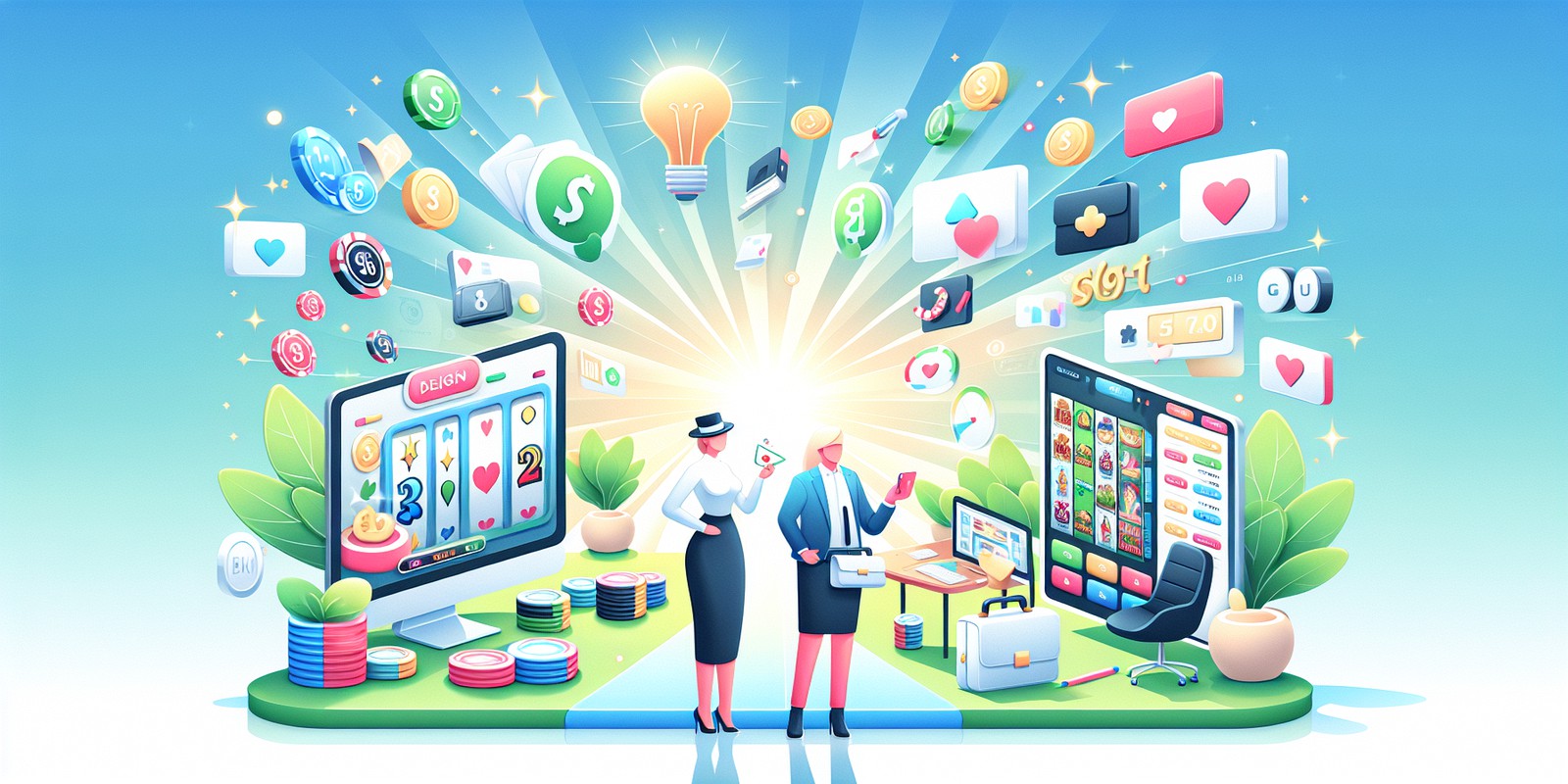 Unlock the Secrets of 'The Cat Returns' in Slot Games: Strategies for 2025 - Slot Strategy Guide for pakistani | 777CX