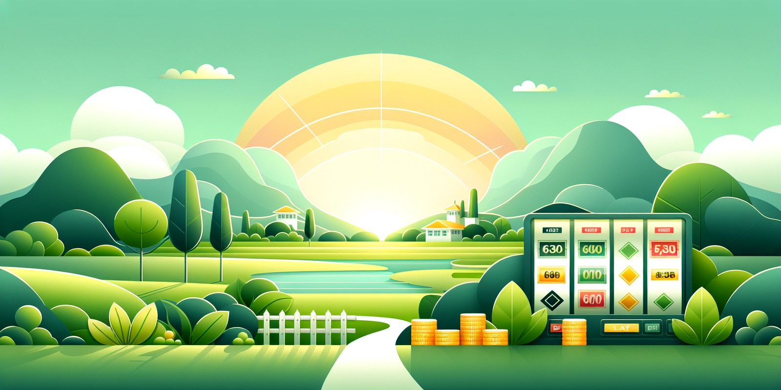 Unlock Winning Strategies for MegaPari Casino Slots in 2025 - Guide for Pakistani Players at 777CX