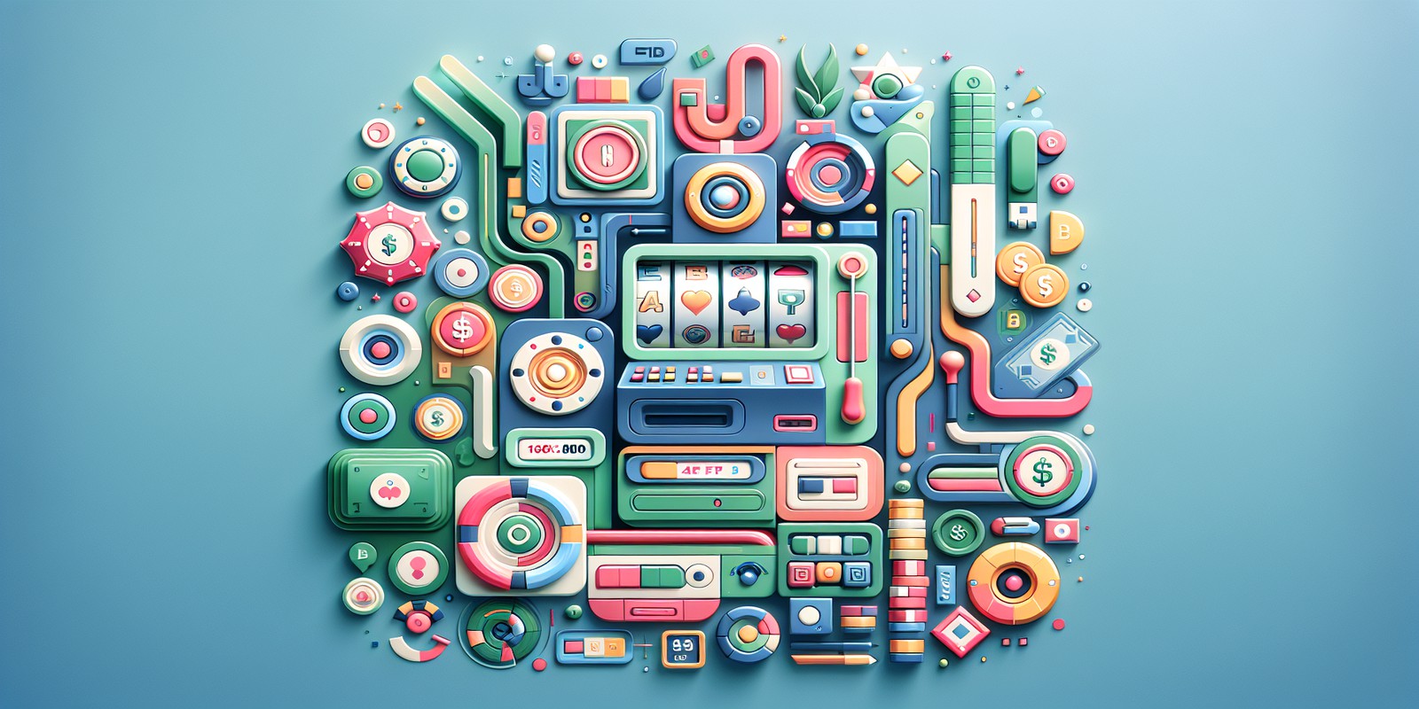 Unlock Your Fortune: A Guide to Fortune Tiger Slot APK 2025 - Slot Strategy Guide for pakistani | 777CX