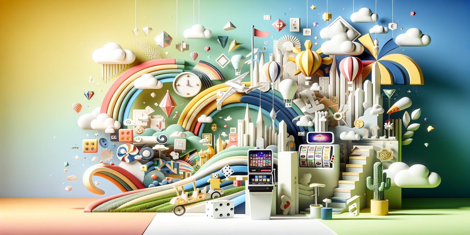 Unlock Your Fortune: Play Golden Slots for Real Money in 2025 - Slot Strategy Guide for pakistani | 777CX