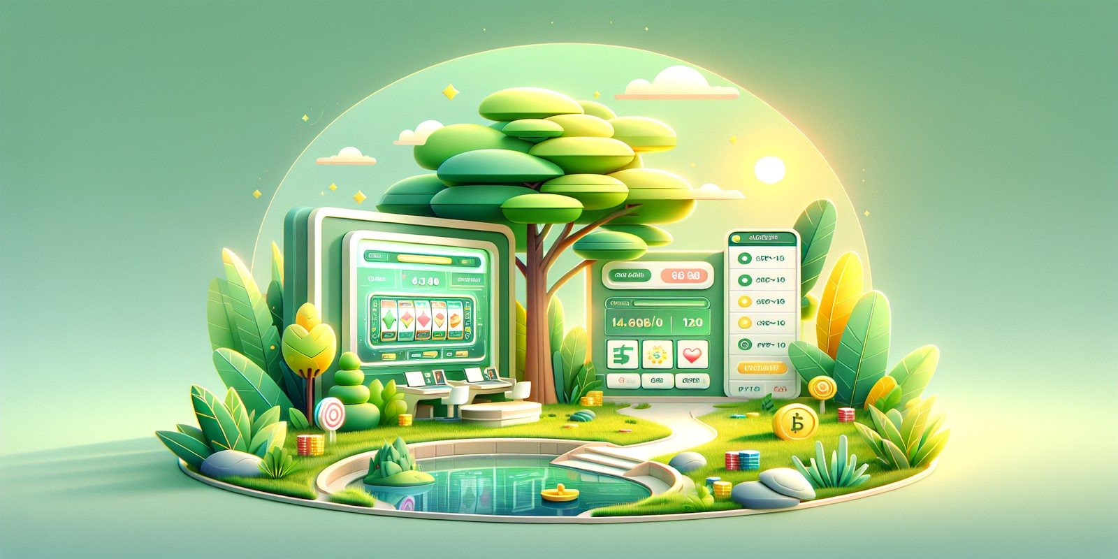 Unlock Your Luck: Fortune Tiger Slot APK Guide for 2025 - Slot Strategy Guide for pakistani | 777CX