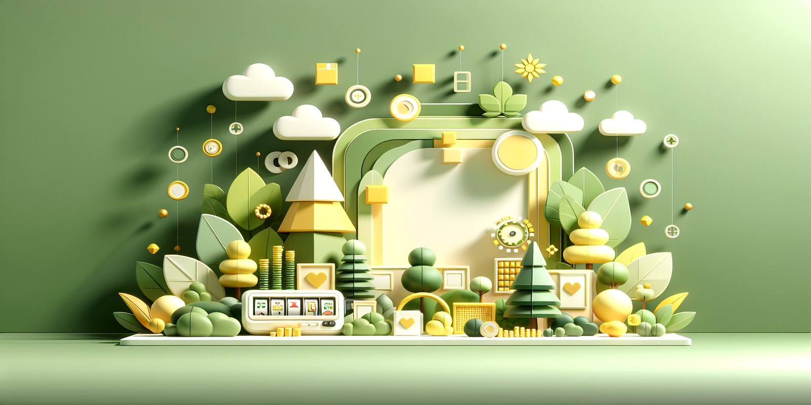 Unlock Your Luck with Fortune Tiger Slot APK: Win Big in 2025 - Slot Strategy Guide for pakistani | 777CX