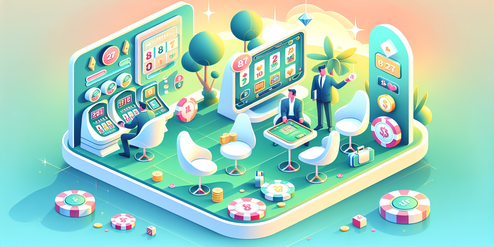 Unlock Your Wins with the Fortune Tiger Slot Game Strategy Guide 2025 by 777CX.