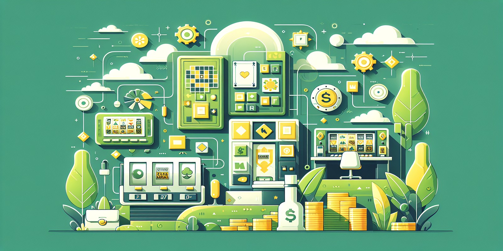 Guide on playing The Cat Returns Slot Game in 2025 at 777CX for Pakistani players