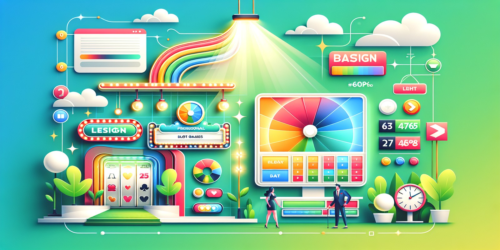 Unlocking Golden Slots: Your Ultimate Guide to Real Money Wins 2025 - Slot Strategy Guide for pakistani | 777CX