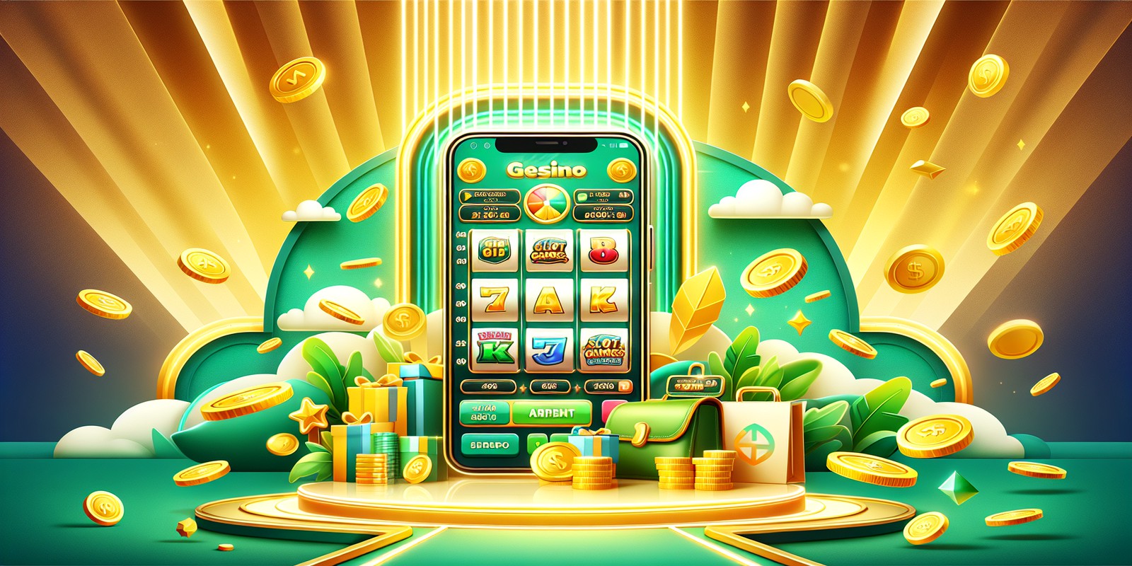 Unlocking MegaWins: Explore MegaPari Casino Slots in 2025 - Slot Strategy Guide for pakistani | 777CX