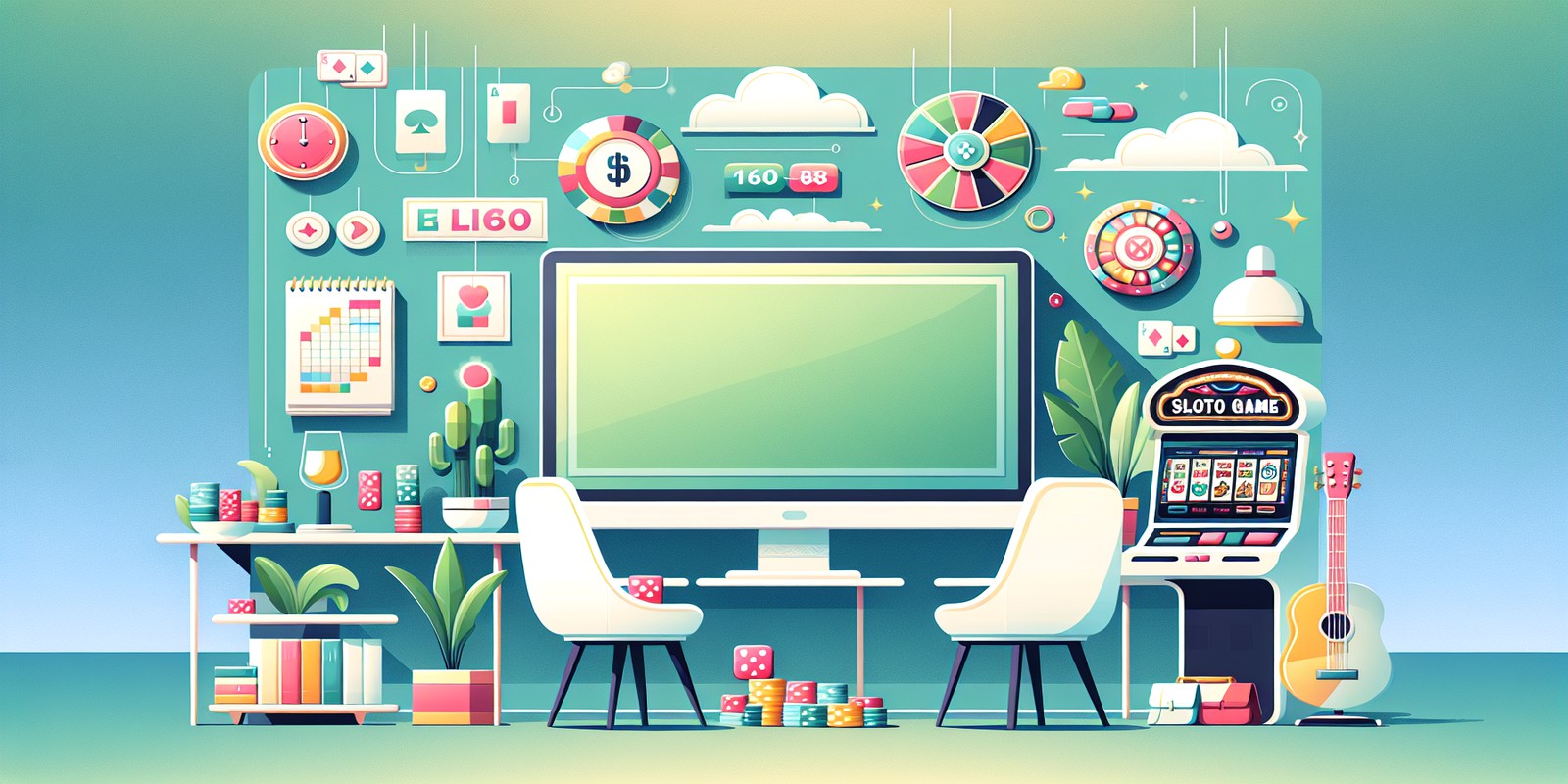 Unlocking Riches: Your Guide to Fortune Tiger Slot APK 2026 - 777CX insights for players