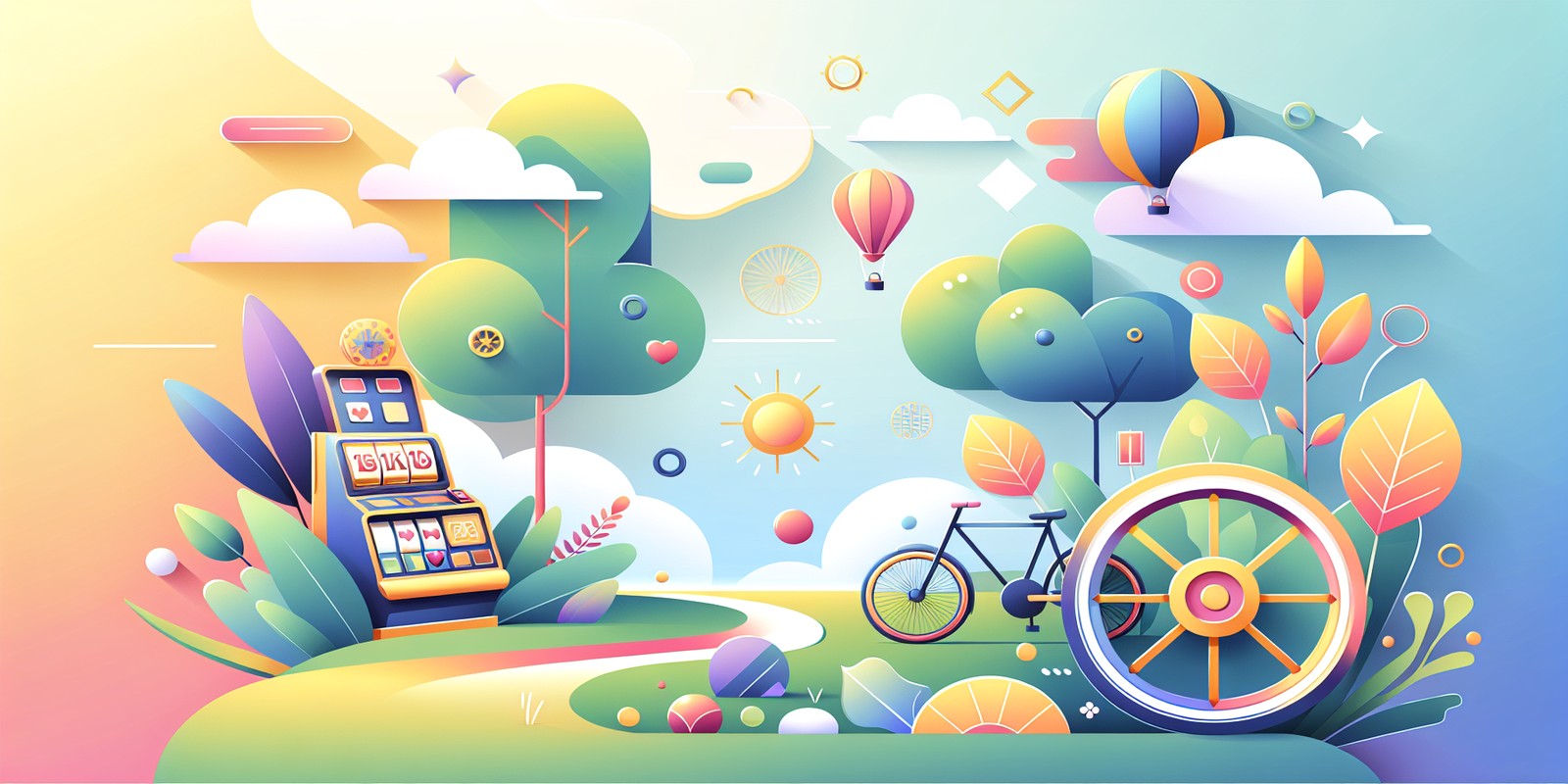 Unlocking The Cat Returns: Top Slot Strategies for 2025 - Slot Strategy Guide for pakistani | 777CX